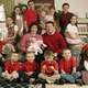Illustration for article titled Can having fewer children prolong your life?
